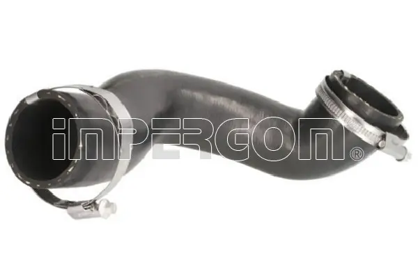 въздуховод за турбината ORIGINAL IMPERIUM   