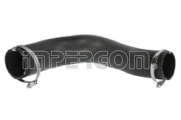 въздуховод за турбината ORIGINAL IMPERIUM   