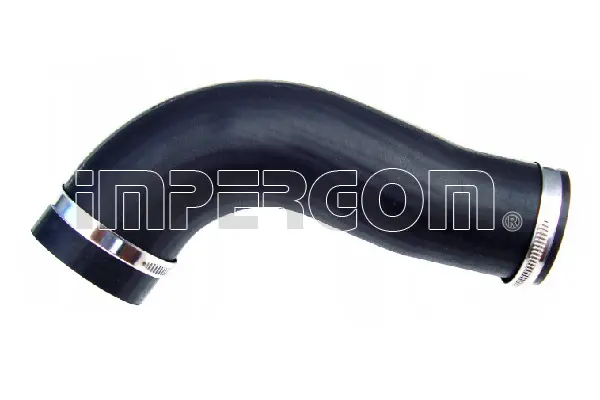 въздуховод за турбината ORIGINAL IMPERIUM   