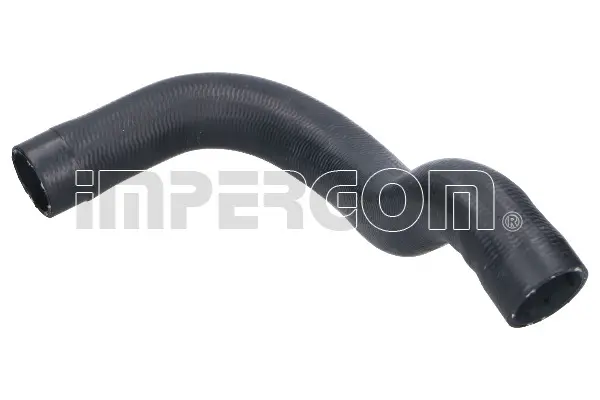 маркуч на радиатора ORIGINAL IMPERIUM   