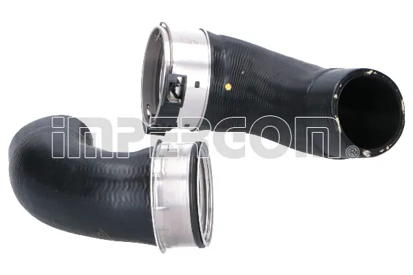 въздуховод за турбината ORIGINAL IMPERIUM   