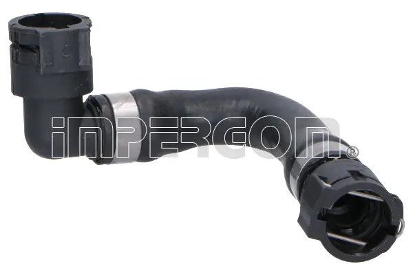 маркуч на радиатора ORIGINAL IMPERIUM   