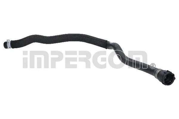 маркуч, топлообменник (подгряване) ORIGINAL IMPERIUM   