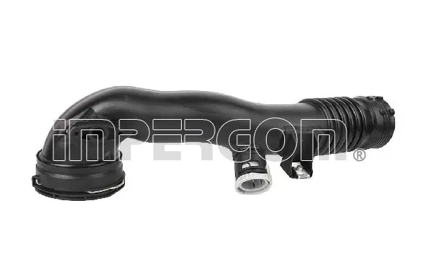 въздуховод за турбината ORIGINAL IMPERIUM   