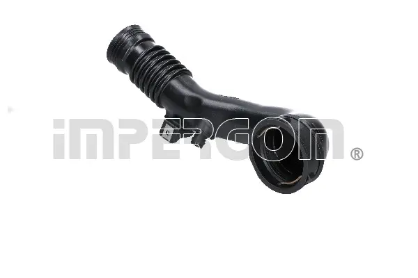 въздуховод за турбината ORIGINAL IMPERIUM   