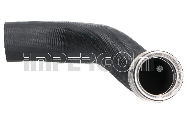 въздуховод за турбината ORIGINAL IMPERIUM   
