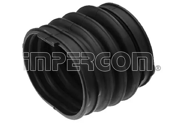 въздуховод за турбината ORIGINAL IMPERIUM   