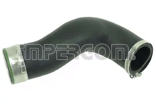 въздуховод за турбината ORIGINAL IMPERIUM   