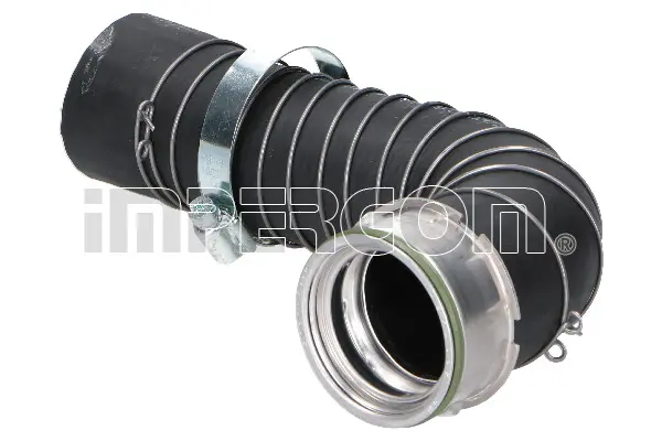 въздуховод за турбината ORIGINAL IMPERIUM   