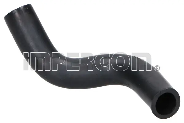 маслен маркуч ORIGINAL IMPERIUM   