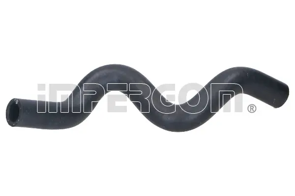 маркуч, топлообменник (подгряване) ORIGINAL IMPERIUM   