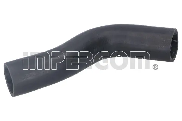 накрайник за пълнене, резервоар за гориво ORIGINAL IMPERIUM   