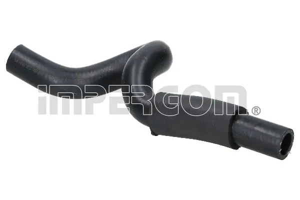 маркуч, топлообменник (подгряване) ORIGINAL IMPERIUM   