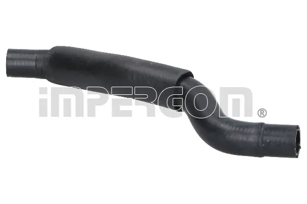 маркуч, топлообменник (подгряване) ORIGINAL IMPERIUM   