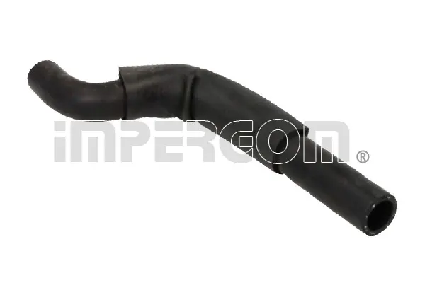 маркуч, топлообменник (подгряване) ORIGINAL IMPERIUM   