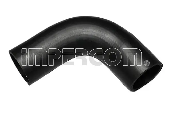 въздуховод за турбината ORIGINAL IMPERIUM   