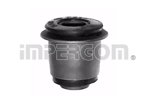 тампон, носач ORIGINAL IMPERIUM   