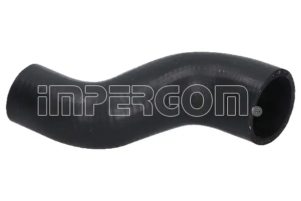 Маркуч на радиатора ORIGINAL IMPERIUM