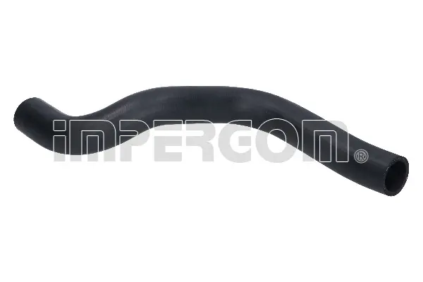 маркуч на радиатора ORIGINAL IMPERIUM   