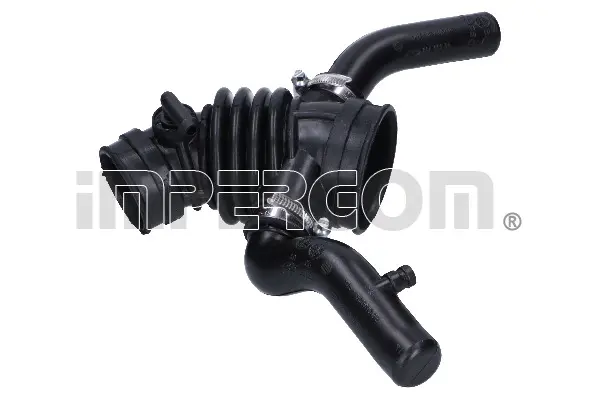 въздуховод за турбината ORIGINAL IMPERIUM   