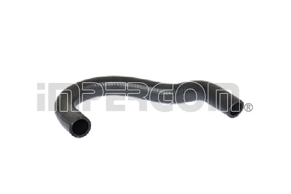 маркуч, топлообменник (подгряване) ORIGINAL IMPERIUM   