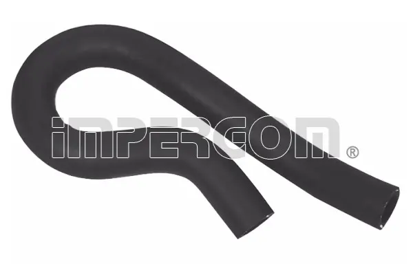 маркуч, топлообменник (подгряване) ORIGINAL IMPERIUM   