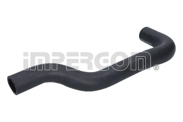 маркуч на радиатора ORIGINAL IMPERIUM   