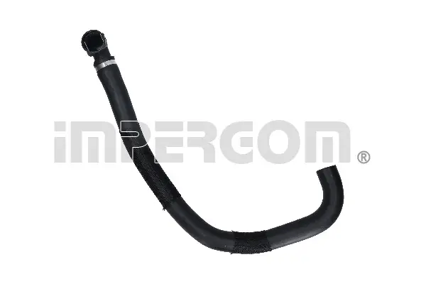 маркуч на радиатора ORIGINAL IMPERIUM   