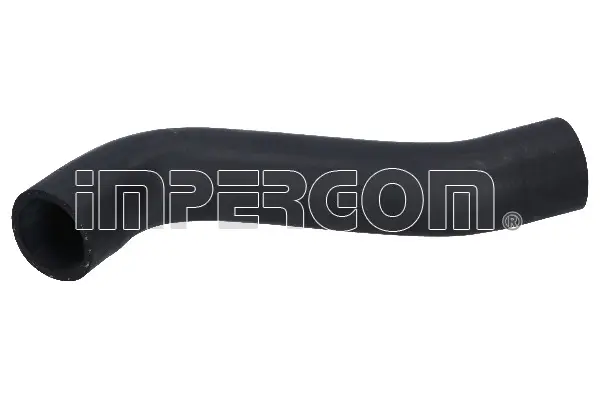 въздуховод за турбината ORIGINAL IMPERIUM   