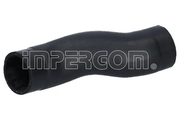 Въздуховод за турбината ORIGINAL IMPERIUM