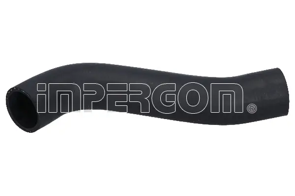 въздуховод за турбината ORIGINAL IMPERIUM   