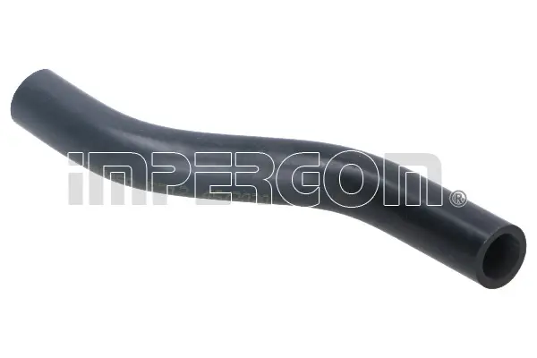 накрайник за пълнене, резервоар за гориво ORIGINAL IMPERIUM   