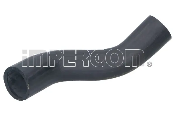 накрайник за пълнене, резервоар за гориво ORIGINAL IMPERIUM   