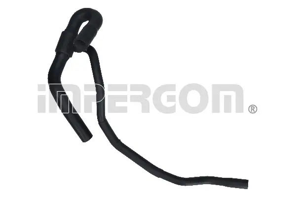 маркуч на радиатора ORIGINAL IMPERIUM   