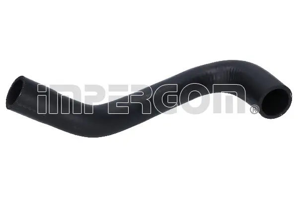 маркуч на радиатора ORIGINAL IMPERIUM   