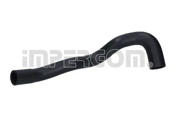 маркуч на радиатора ORIGINAL IMPERIUM   