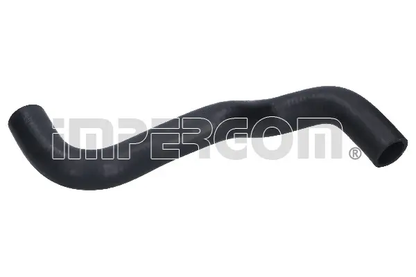 маркуч на радиатора ORIGINAL IMPERIUM   