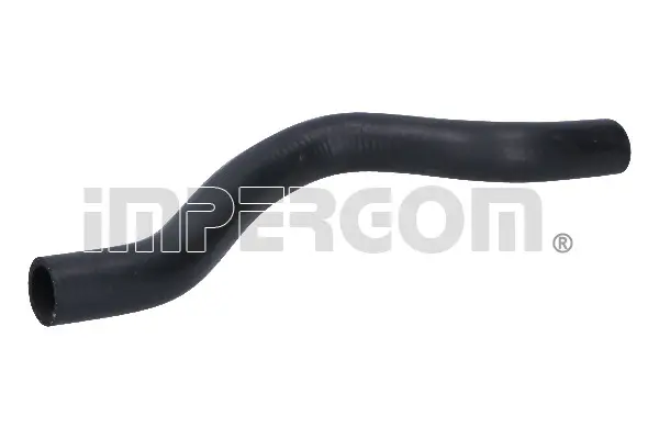 маркуч на радиатора ORIGINAL IMPERIUM   