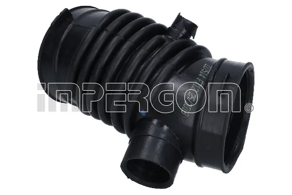 въздуховод за турбината ORIGINAL IMPERIUM   