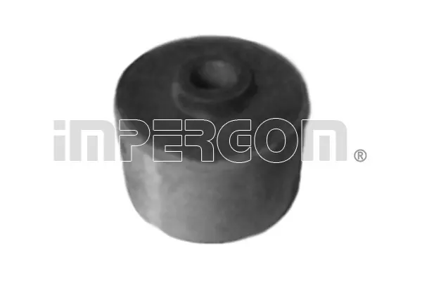 окачване, двигател ORIGINAL IMPERIUM   