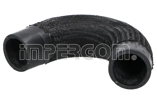 въздуховод за турбината ORIGINAL IMPERIUM   