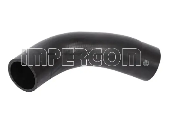 въздуховод за турбината ORIGINAL IMPERIUM   