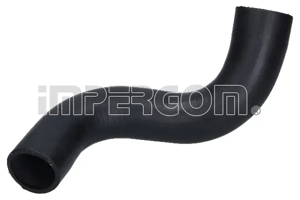 въздуховод за турбината ORIGINAL IMPERIUM   