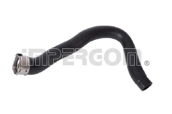 въздуховод за турбината ORIGINAL IMPERIUM   