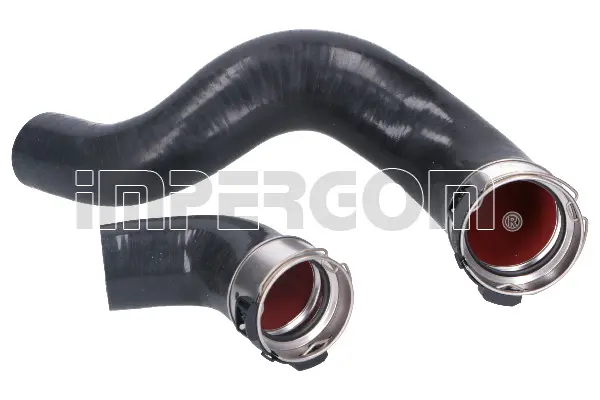 въздуховод за турбината ORIGINAL IMPERIUM   