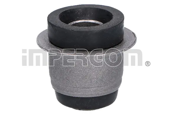 тампон, носач ORIGINAL IMPERIUM   