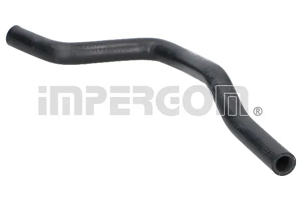 маркуч, топлообменник (подгряване) ORIGINAL IMPERIUM   