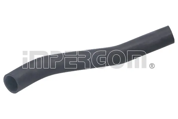 накрайник за пълнене, резервоар за гориво ORIGINAL IMPERIUM   