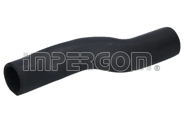 въздуховод за турбината ORIGINAL IMPERIUM   