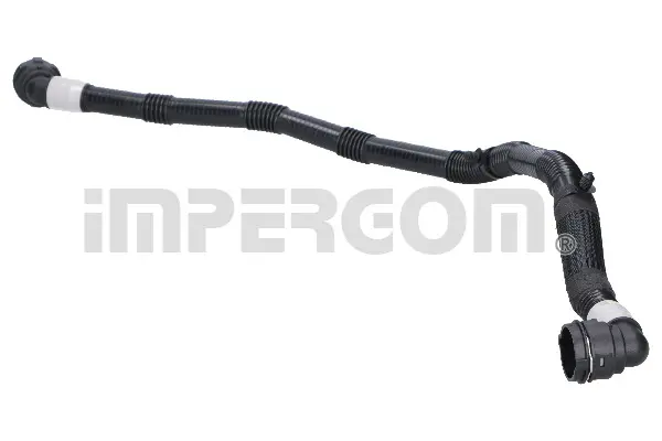 маркуч на радиатора ORIGINAL IMPERIUM   